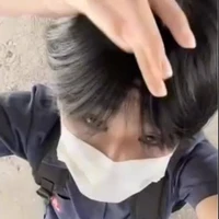 โฟร์:เพื่อนบีม