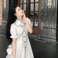 นิ้ง✨