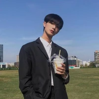 อลัน✨