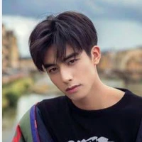 บอส