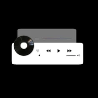 Backsound 🌱