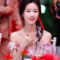 Meylin Huang
