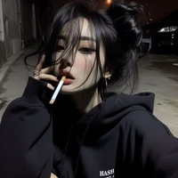 Lina
