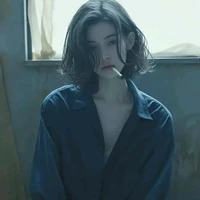 Kim