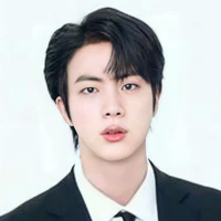 Evander Devin Marlon