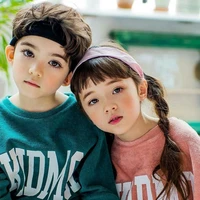 Vincent&Lavinia