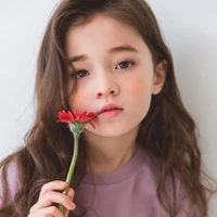 Lavinia Arya