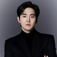 Tuan Sebastian Dougherty