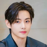 Finn Alexander Romanov