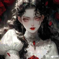 Evangeline Lombardi/ Lopez[Fl]