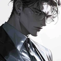 Lucian Lombardi [Fl Dad]