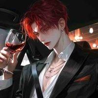 Ethan Lombardi[Fl Bro 2]