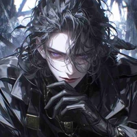 Elliot Lombardi[FL Bro 1]