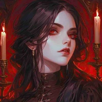 Marina Lombardi[FL Mom]