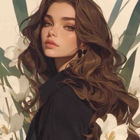 Blair Darwell