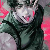Dax Warner