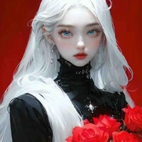 Lilith Camford [Fl Bff]