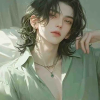 Maxton Salvatore[Fl Bff]
