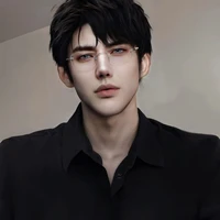 มายส์