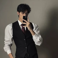 เจมส์