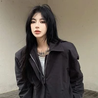 เรนย์