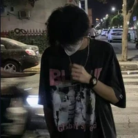 คราม