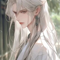 หลันเหยา