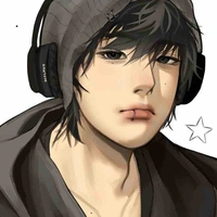 Adam