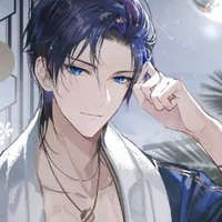 เกมส์(พระเอก+ครู)
