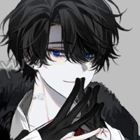 นนท์(เพื่อนน.อ)