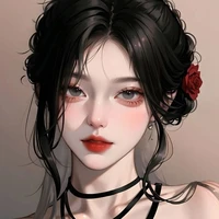 บีม(เพื่อนน.อ)