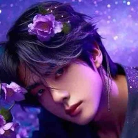 Jeon jin