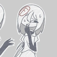 เอเกิ้ล