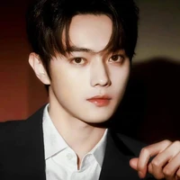 พ่อ ( ตัวร้ายในนิยาย )