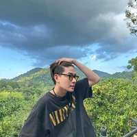 เหนือ(พ.อ)
