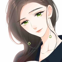 Lucinda(mom)