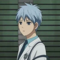 Kuroko