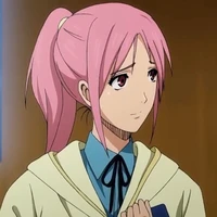 Momoi