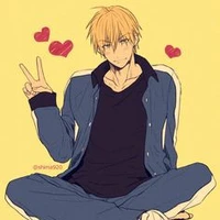 Kise