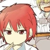 Akashi