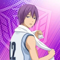Atsushi
