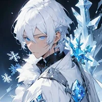 Kiyoshi Galaxy ( Kai )