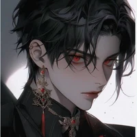 Asashi Yoshida