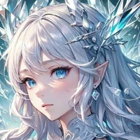 Queen Galaxy