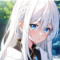 Kiyohime Galaxy ( Kai )