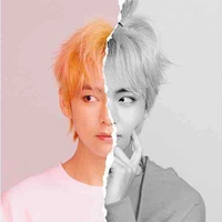 Taehyung 