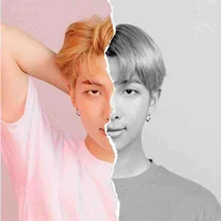 Namjoon