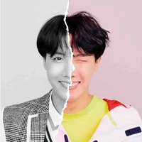 Hoseok