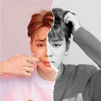 Jimin
