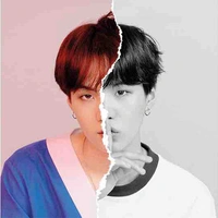 Yoongi